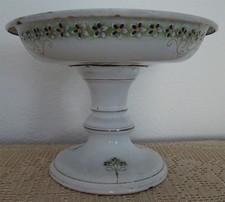 Antike jugendstil emailleschal gebraucht kaufen Antike jugendstil emailleschal gebraucht kaufen  Görlitz