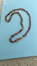Elegant beaded necklace for sale  Orlando