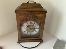 Mason sullivan jewel for sale  Ashland