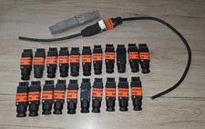 Stück warema markise gebraucht kaufen  Deutschland