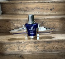 Factice géant parfum d'occasion  Amiens-