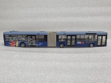 Rietze man gelenkbus gebraucht kaufen  Wuppertal