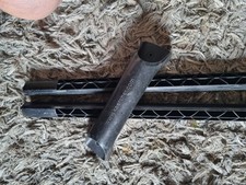 karcher handle for sale karcher handle for sale MANCHESTER