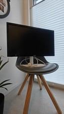 Acer monitor full gebraucht kaufen  Bochum