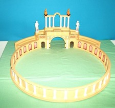 Playmobil zubehör 4270 gebraucht kaufen Playmobil zubehör 4270 gebraucht kaufen  Langdorf