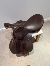 Stubben siegfried jump for sale  MANCHESTER
