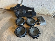 Audi 5dr bose for sale Audi 5dr bose for sale  WELLINGBOROUGH