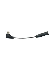 Samsung micro usb for sale  Englishtown