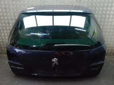 Peugeot 508 tailgate for sale  WEST BROMWICH