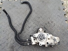 mercedes cdi fuel pump for sale mercedes cdi fuel pump for sale ELLESMERE PORT