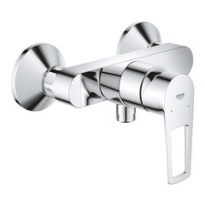 Grohe 23633001 bauloop gebraucht kaufen  Simmern/ Hunsrück