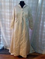 Wedding cape jacket for sale  WIRRAL