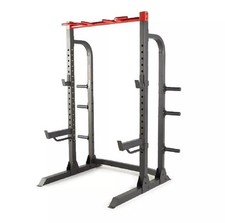 Weider 7500 pro for sale  COBHAM