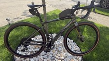 specialized comp diverge for sale specialized comp diverge for sale Staten Island