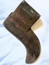 bush axe for sale bush axe for sale Salem