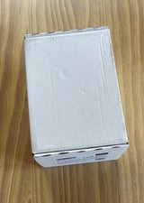 Sma sunny home gebraucht kaufen  Östringen