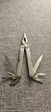Leatherman tool pst usato Leatherman tool pst usato  Seregno