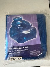 Retro 90s inflatable for sale  Shipping to Ireland