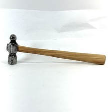 Vintage ball peen for sale  Thurmont