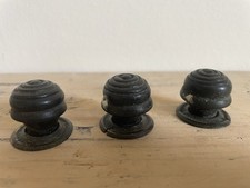 Miniature old antique for sale  CREDITON