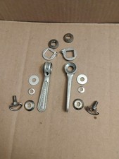 Vintage campagnolo super for sale  Indianapolis