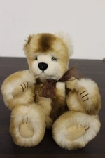 Artist bear bears for sale  COLCHESTER