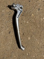 Vespa sprint 125 for sale Vespa sprint 125 for sale  SITTINGBOURNE