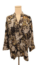 Tianello small top for sale  Katy