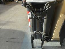 Forcella yamaha max usato  Colleferro