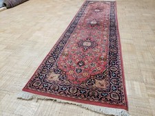 2.6x8 indo sarouk for sale  Buffalo