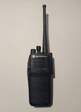 Motorola dp3400 uhf usato  Firenze