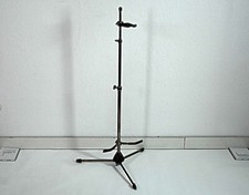 Vintage gitarren ständer gebraucht kaufen  Waiblingen