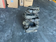26.4 polystone tier for sale  Temecula