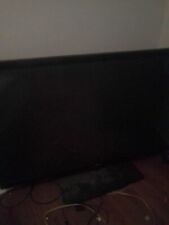 50pm6700 full 1080p for sale  Cleveland