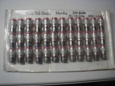 Narda 370bnm dummy for sale  Morehead
