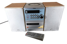 Aiwa em200 player for sale  NORWICH