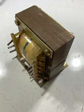 Washer transformer 220v for sale  La Habra