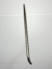 Pry bar crowbar for sale  Lufkin