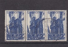 248 3er einheit gebraucht kaufen 248 3er einheit gebraucht kaufen  Marquartstein