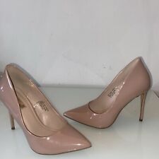 Primark dusty pink for sale  WREXHAM
