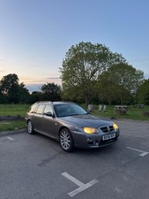 2.5 estate spares for sale  ENFIELD