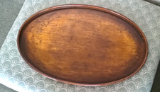 antique butlers tray for sale antique butlers tray for sale UK