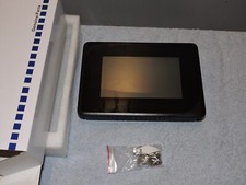touch panel digitizer gebraucht kaufen  Alfter