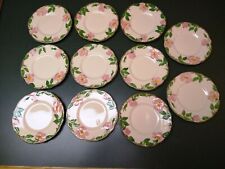 Franciscan desert rose for sale  Clearwater