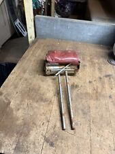 Antique old original for sale  Lunenburg