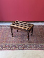 Antique victorian beech for sale  KINGSWINFORD