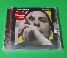 Clementino vulcano ottimo usato  Porto Cesareo