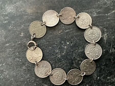 Vintage antique silver for sale  HAYLING ISLAND