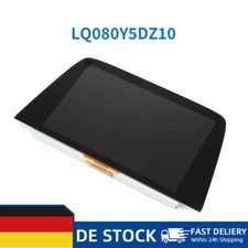Lcd touch screen gebraucht kaufen  Euskirchen