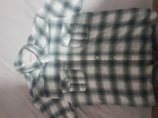 Soulcal small sized for sale  KEIGHLEY